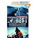 The Mammoth Book of Eyewitness Everest: Marking the 50th Anniversary of the Ascent of Everest, 32 Firsthand Accounts of the Most Memorable Climbs (Mammoth Books)