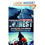 The Mammoth Book of Eyewitness Everest: Marking the 50th Anniversary of the Ascent of Everest, 32 Firsthand Accounts of the Most Memorable Climbs (Mammoth Books)