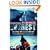 The Mammoth Book of Eyewitness Everest: Marking the 50th Anniversary of the Ascent of Everest, 32 Firsthand Accounts of the Most Memorable Climbs (Mammoth Books)