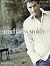 Michael W. Smith - Healing Rain