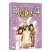 The World of Sid & Marty Krofft - The Bugaloos Complete Series