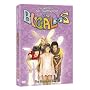 The World of Sid & Marty Krofft - The Bugaloos Complete Series