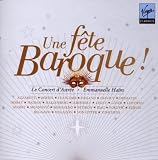 Une F�te Baroque