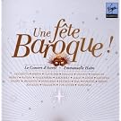 Une F�te Baroque