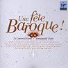 Image of album by Emmanuelle Haim