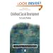 Childhood Social Development: The Essential Readings (Essential Readings in Developmental Psychology)