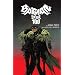 Batman: Year One Hundred