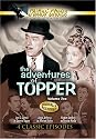 The Adventures of Topper, Vol. 2