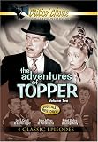 The Adventures of Topper, Vol. 2