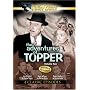 The Adventures of Topper - Volume 2 (REGION 1) (NTSC)