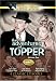 The Adventures of Topper - Volume 2 (REGION 1) (NTSC)