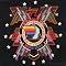 Hawkwind - the 70's stuff - 'must have's and maybe's'