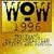 Wow 1996: The Year's 30 Top Christian Artists & Songs