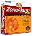 ZoneAlarm Pro 2