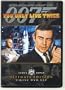 You Only Live Twice - 2-Disc Ultimate Edition