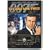 You Only Live Twice - 2-Disc Ultimate Edition