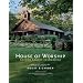 House of Worship: Sacred Spaces in America