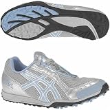 ASICS® Women's Hyper Rocketgirl XCS at ASICS