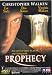 DVD : The Prophecy [Region 2]