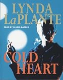 Cold Heart