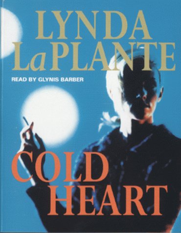 Childrens Toyshop  Books : Cold Heart