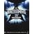 WWE: Wrestlemania 25th Anniversary (with Limited Edition Bonus Book, "History of Wrestlemania")