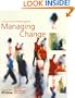 Managing Change: A Human Resource Strategy Approach