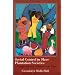 Social Control in Slave Plantation Societies: A Comparison of St. Domingue and Cuba