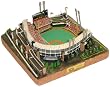 4750 Limited Edition Gold Series Great American Ball Park Replica