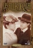 Les Fille de Caleb - Volume 4 (Original French ONLY Version - No Subtiles)