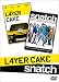 Layer cake / Snatch - Coffret 2 DVD Layer cake / Snatch - Coffret 2 DVD