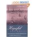 Hopeful Journeys: German Immigration, Settlement, and Political Culture in Colonial America, 1717-1775 (Early American Studies)