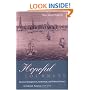Hopeful Journeys: German Immigration, Settlement, and Political Culture in Colonial America, 1717-1775 (Early American Studies)