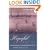 Hopeful Journeys: German Immigration, Settlement, and Political Culture in Colonial America, 1717-1775 (Early American Studies)