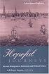Hopeful Journeys: German Immigration, Settlement, and Political Culture in Colonial America, 1717-1775 (Early American Studies)