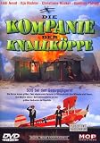 Kompanie der Knallk�pfe - Eddi Arent