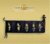 Tanya Donelly -  Whiskey Tango Ghosts