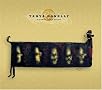 Whiskey Tango Ghosts Whiskey Tango Ghosts