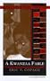 A Kwanzaa Fable
