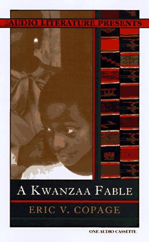 Kwanzaa