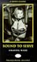 Bound to Serve (Nexus Classics)
