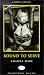 Bound to Serve (Nexus Classic)