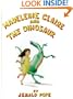 Madeleine Claire and the Dinosaur
