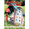 D�tails sur le produit