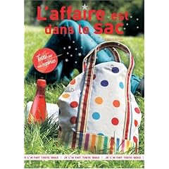 L'affaire est dans le sac