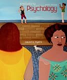 Exploring psychology