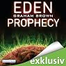 Eden