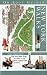 Books : New York (On Foot Guides)