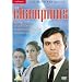 The Champions: The Complete Series (Special Edition)