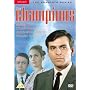 The Champions: The Complete Series (Special Edition)